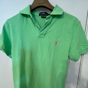 Men's shirt